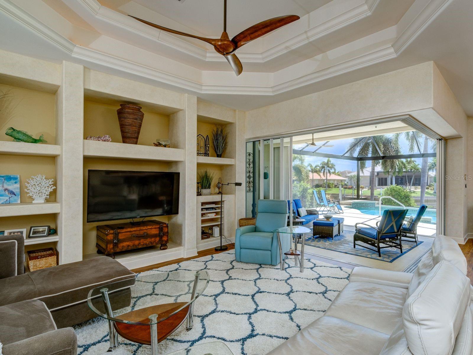 Image 11 of 34 For 3252 Antigua Drive