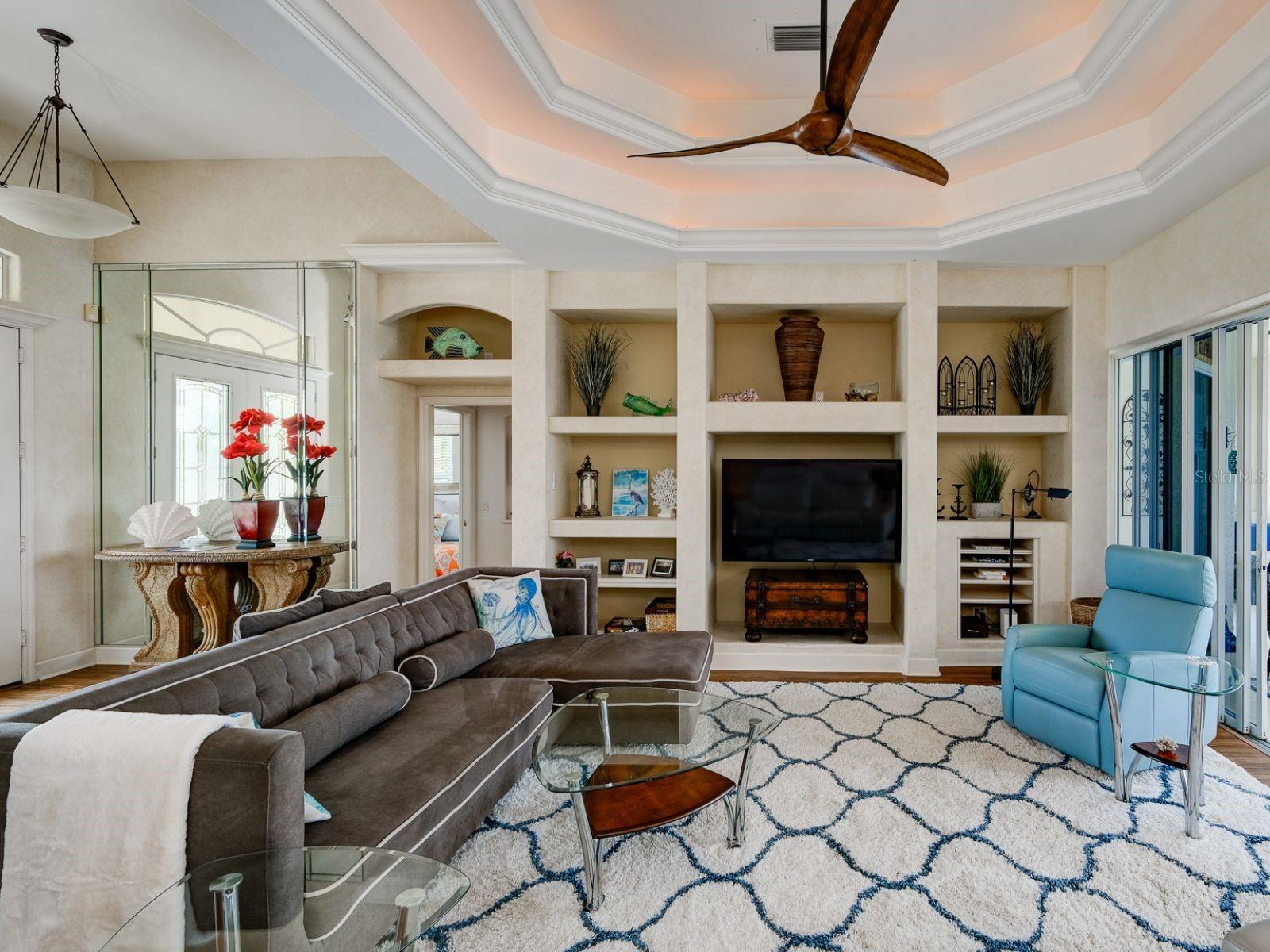 Image 12 of 34 For 3252 Antigua Drive