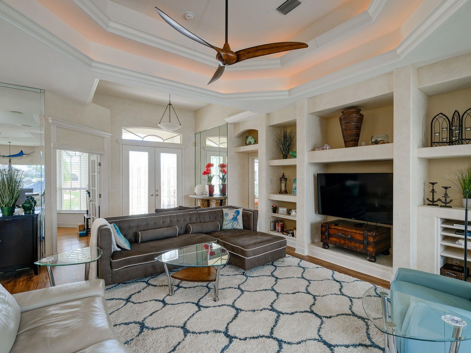Image 13 of 34 For 3252 Antigua Drive