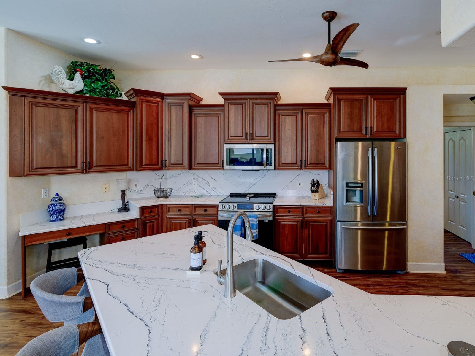 Image 14 of 34 For 3252 Antigua Drive