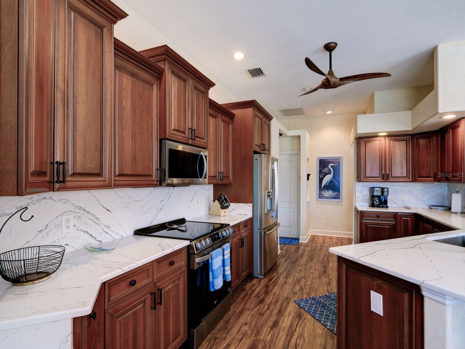 Image 15 of 34 For 3252 Antigua Drive
