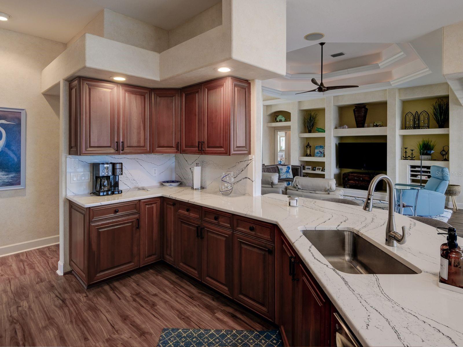 Image 16 of 34 For 3252 Antigua Drive