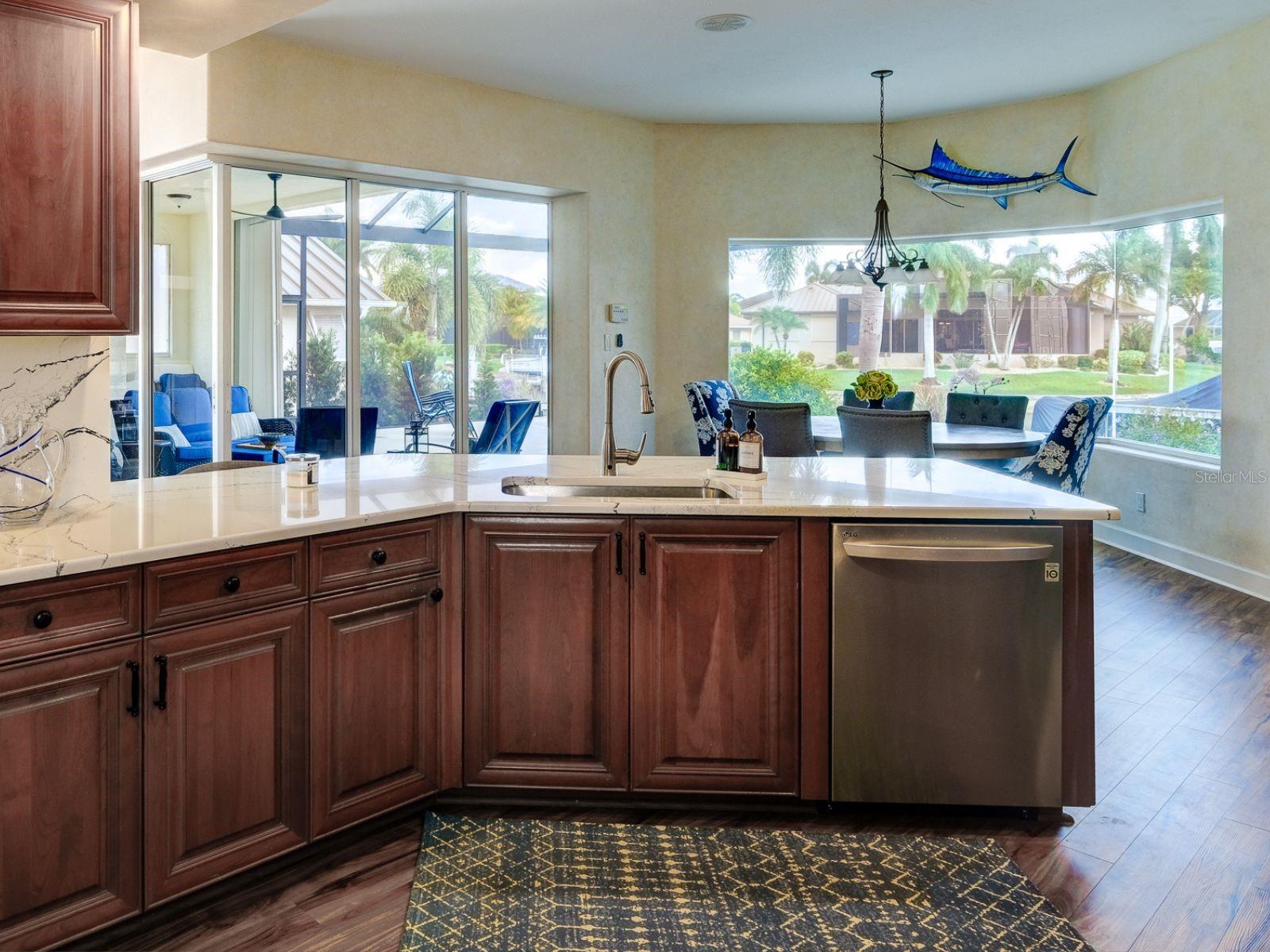Image 17 of 34 For 3252 Antigua Drive