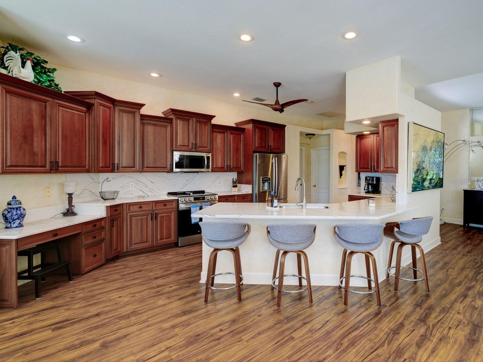 Image 18 of 34 For 3252 Antigua Drive