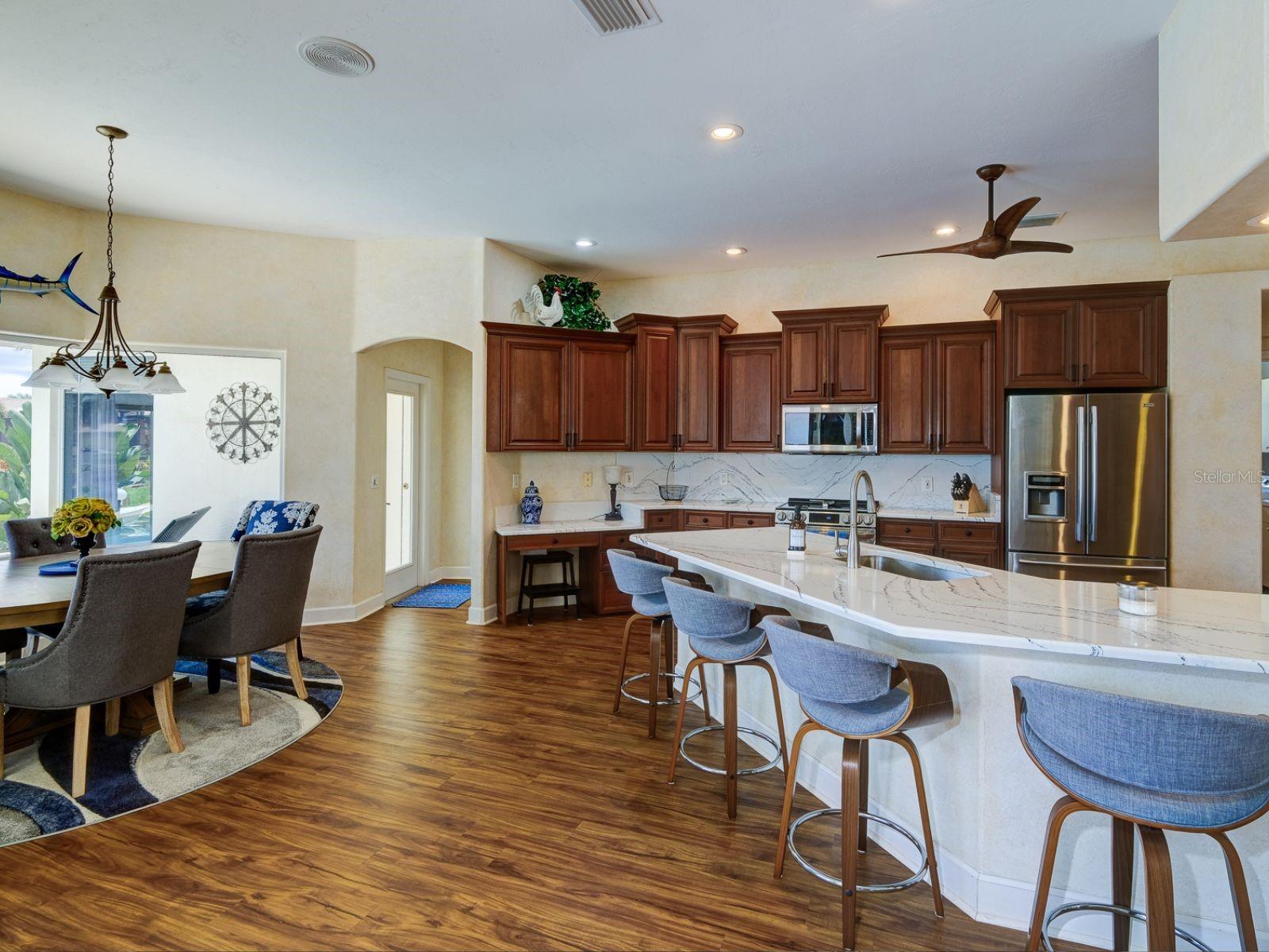 Image 19 of 34 For 3252 Antigua Drive