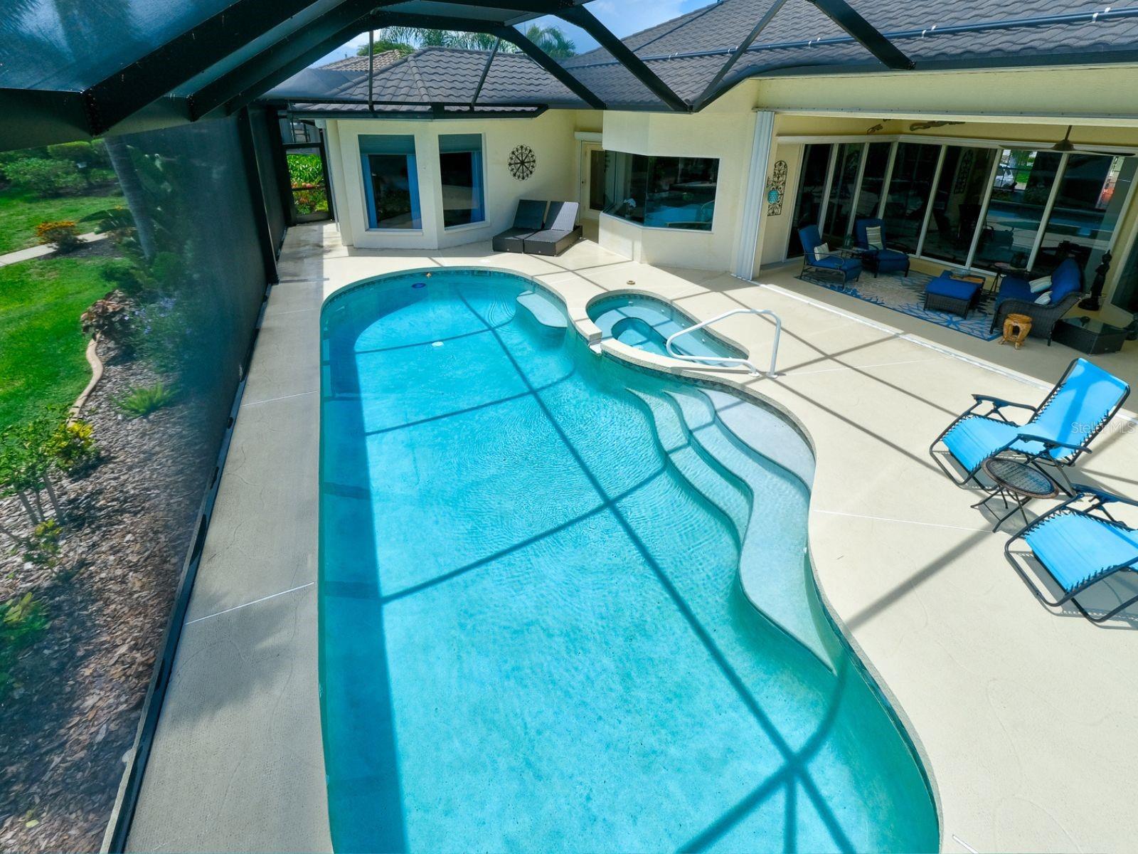 Image 2 of 34 For 3252 Antigua Drive