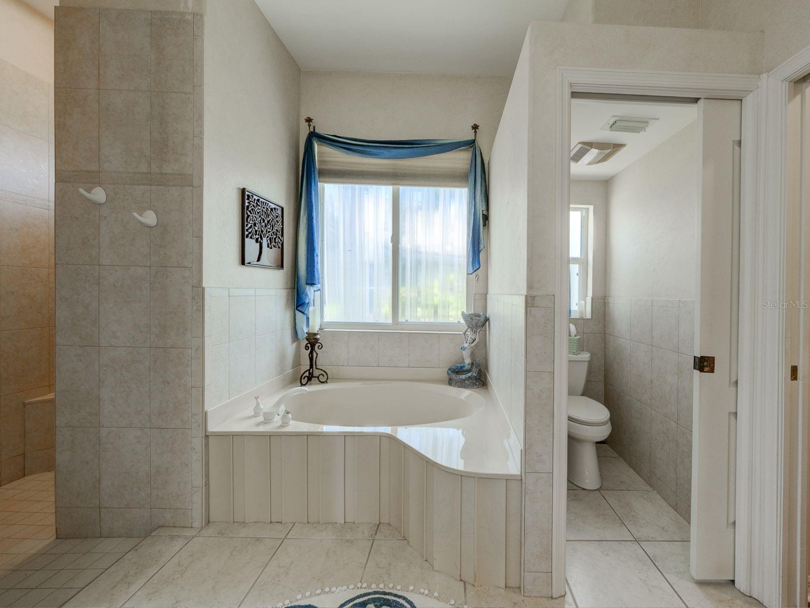 Image 26 of 34 For 3252 Antigua Drive