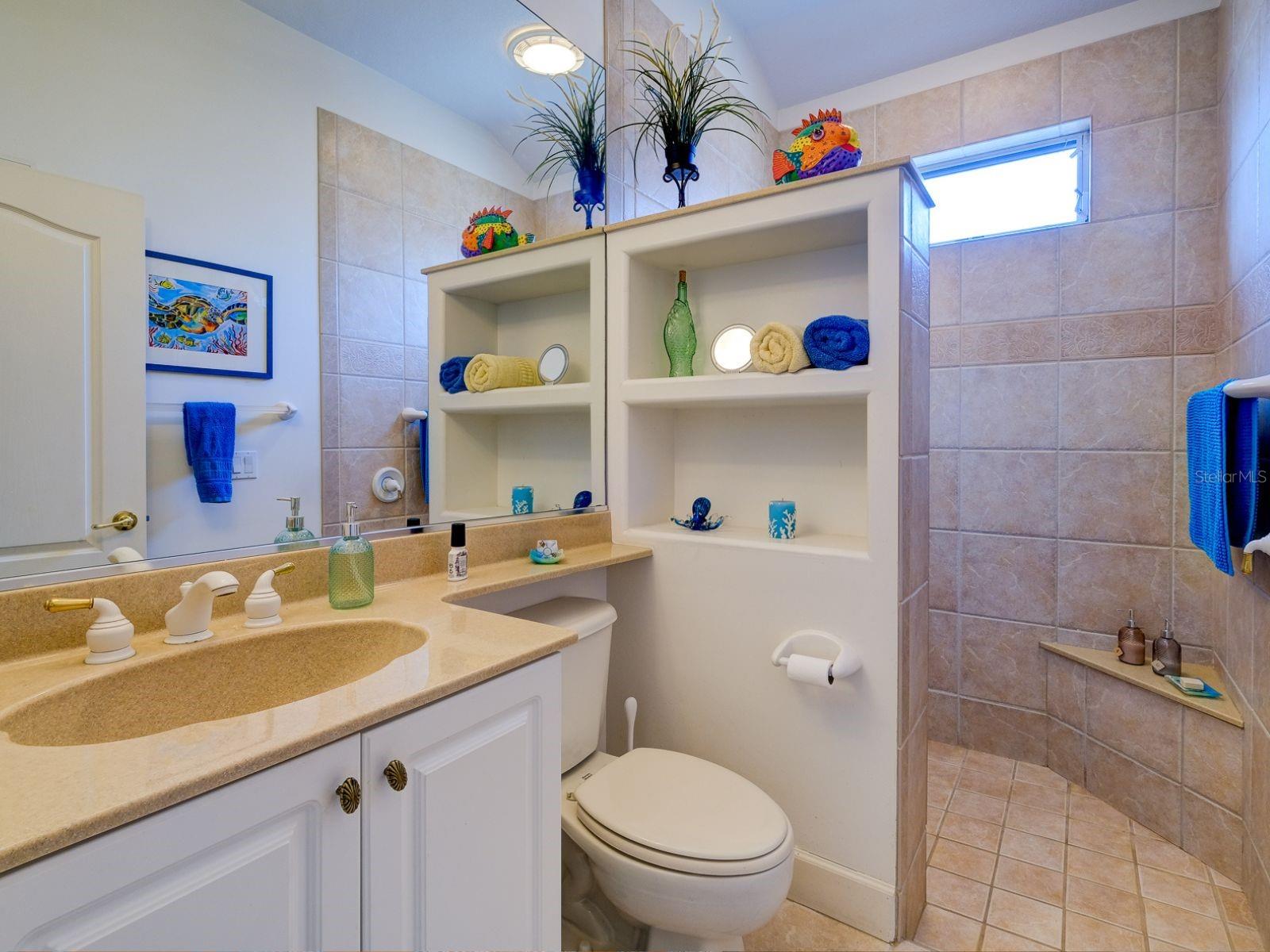 Image 29 of 34 For 3252 Antigua Drive