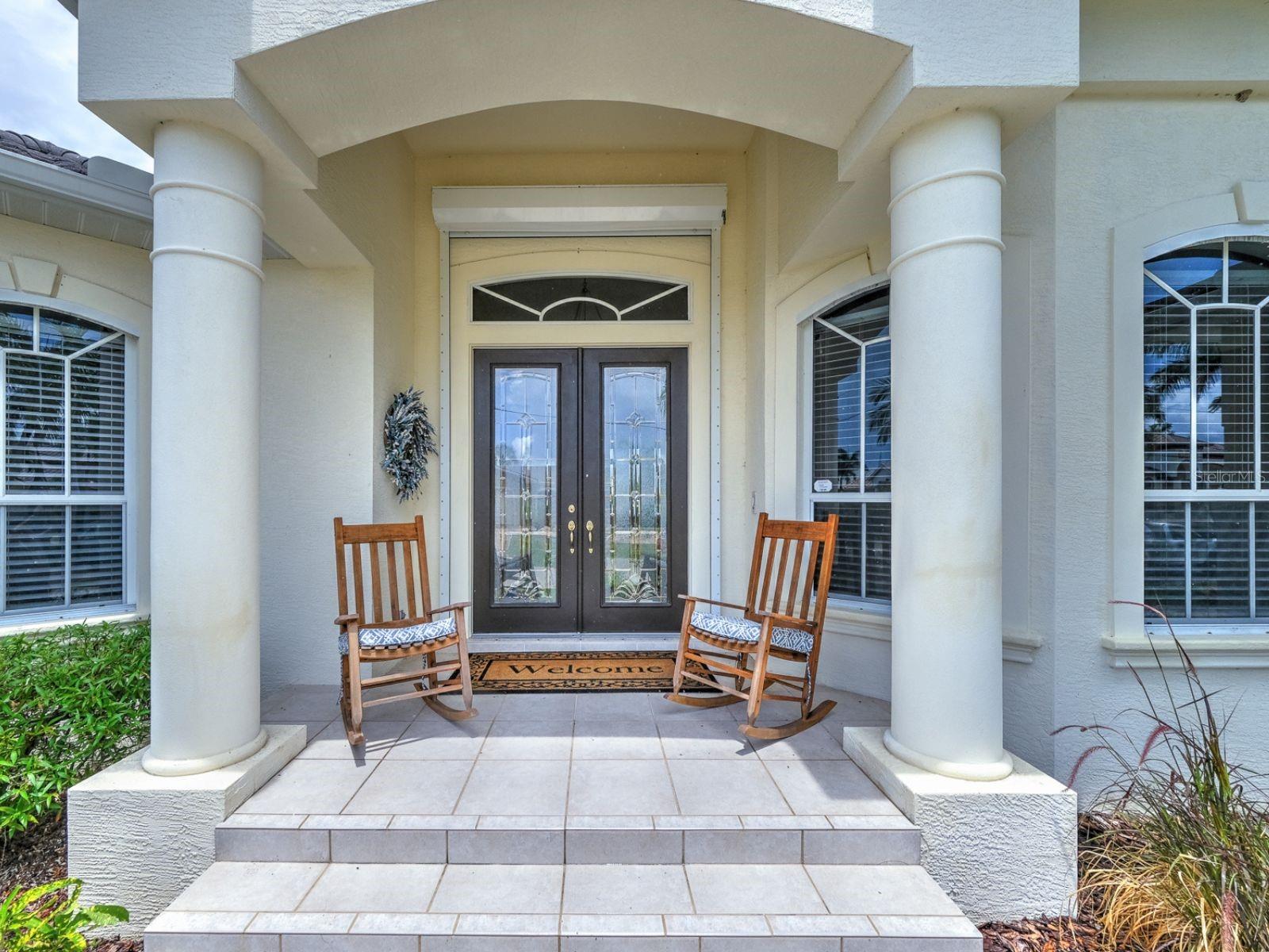 Image 3 of 34 For 3252 Antigua Drive