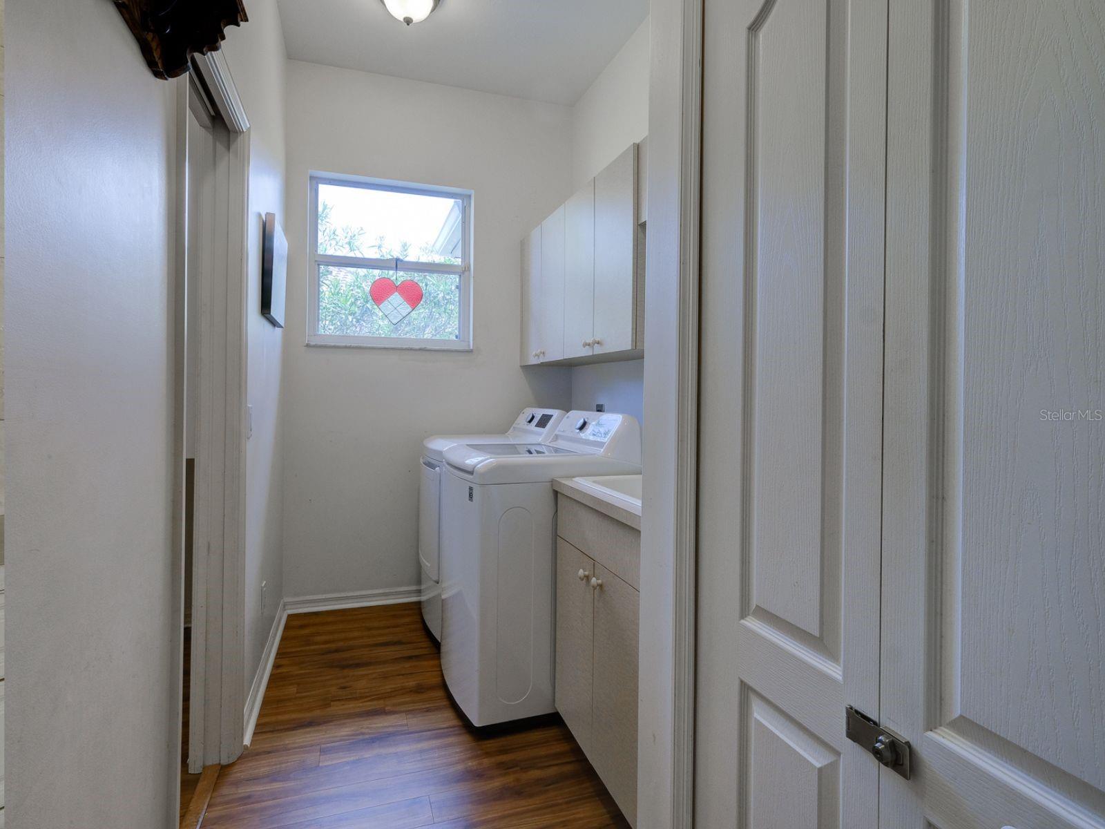 Image 31 of 34 For 3252 Antigua Drive