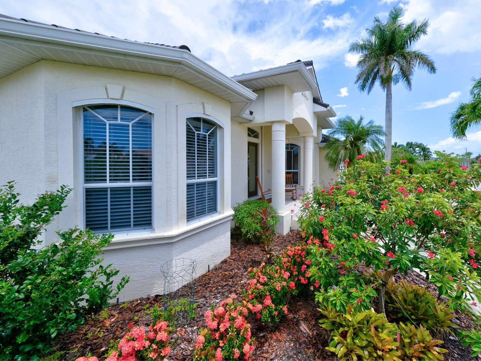 Image 4 of 34 For 3252 Antigua Drive