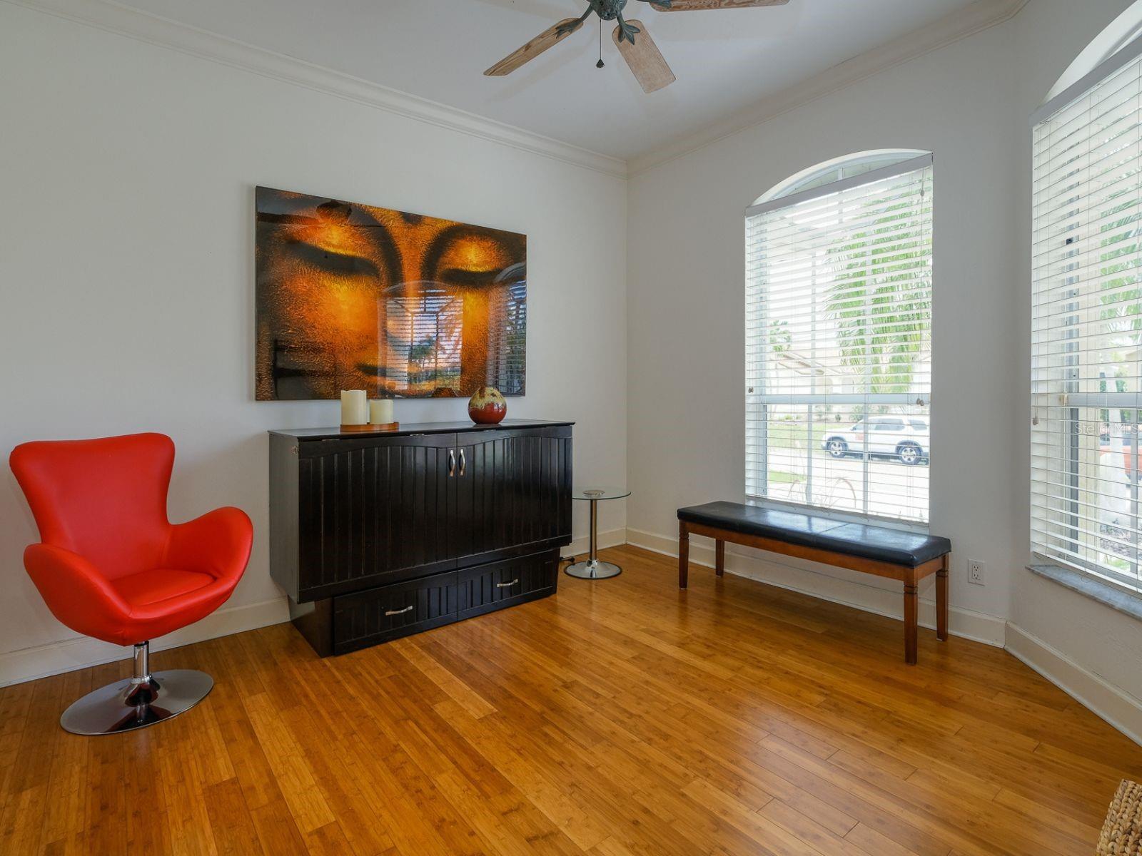 Image 8 of 34 For 3252 Antigua Drive