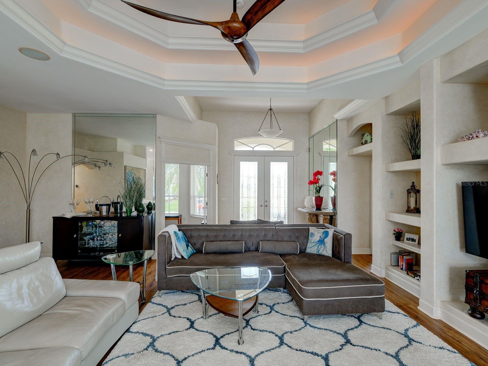 Image 9 of 34 For 3252 Antigua Drive