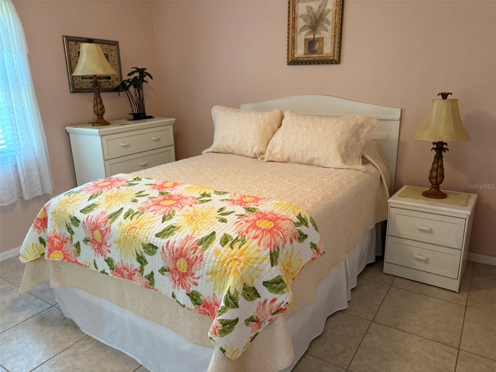 Image 10 of 16 For 17377 Lake Worth Boulevard