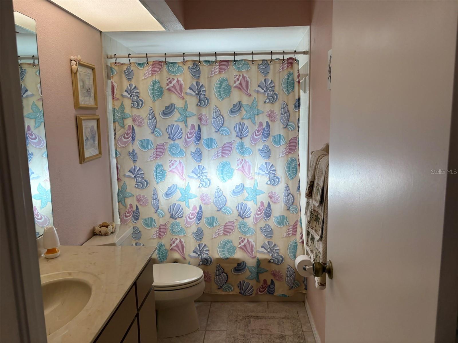 Image 11 of 16 For 17377 Lake Worth Boulevard