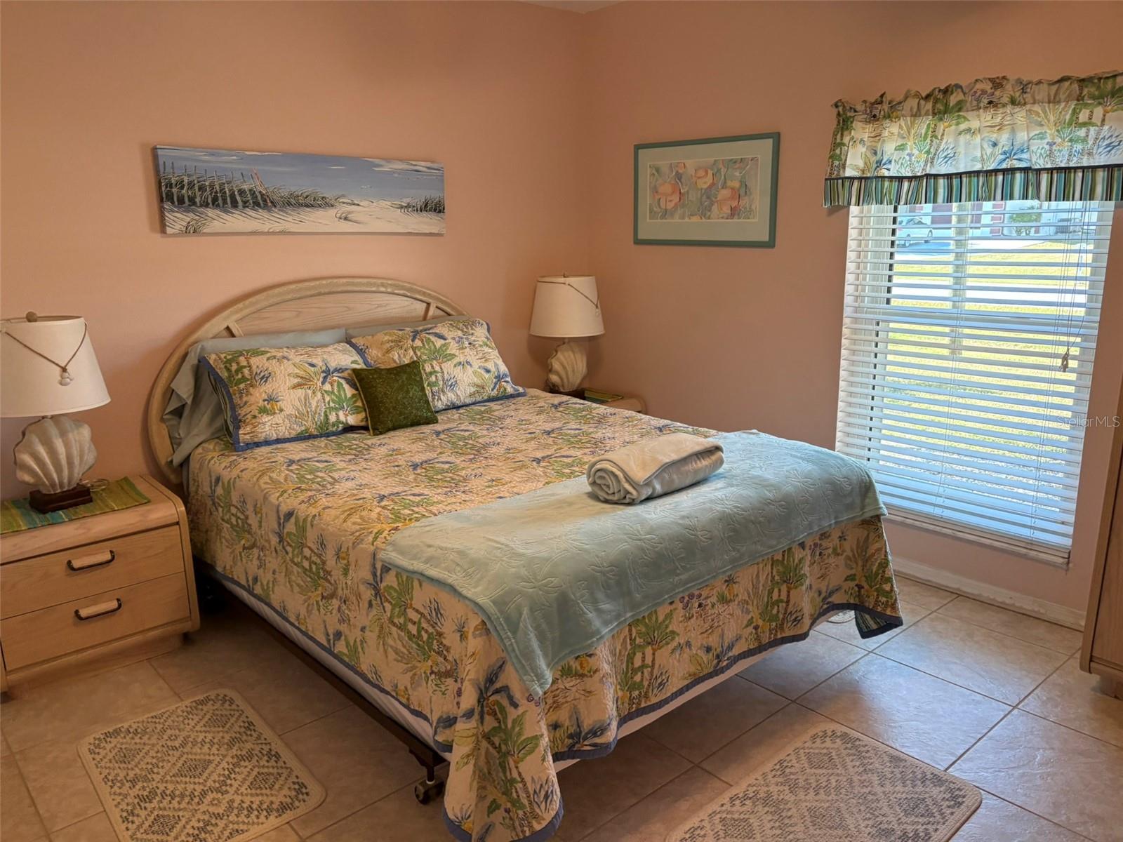 Image 12 of 16 For 17377 Lake Worth Boulevard