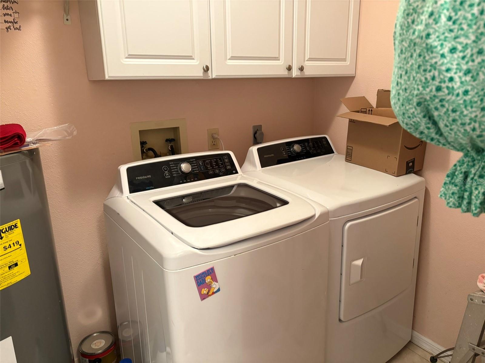 Image 13 of 16 For 17377 Lake Worth Boulevard