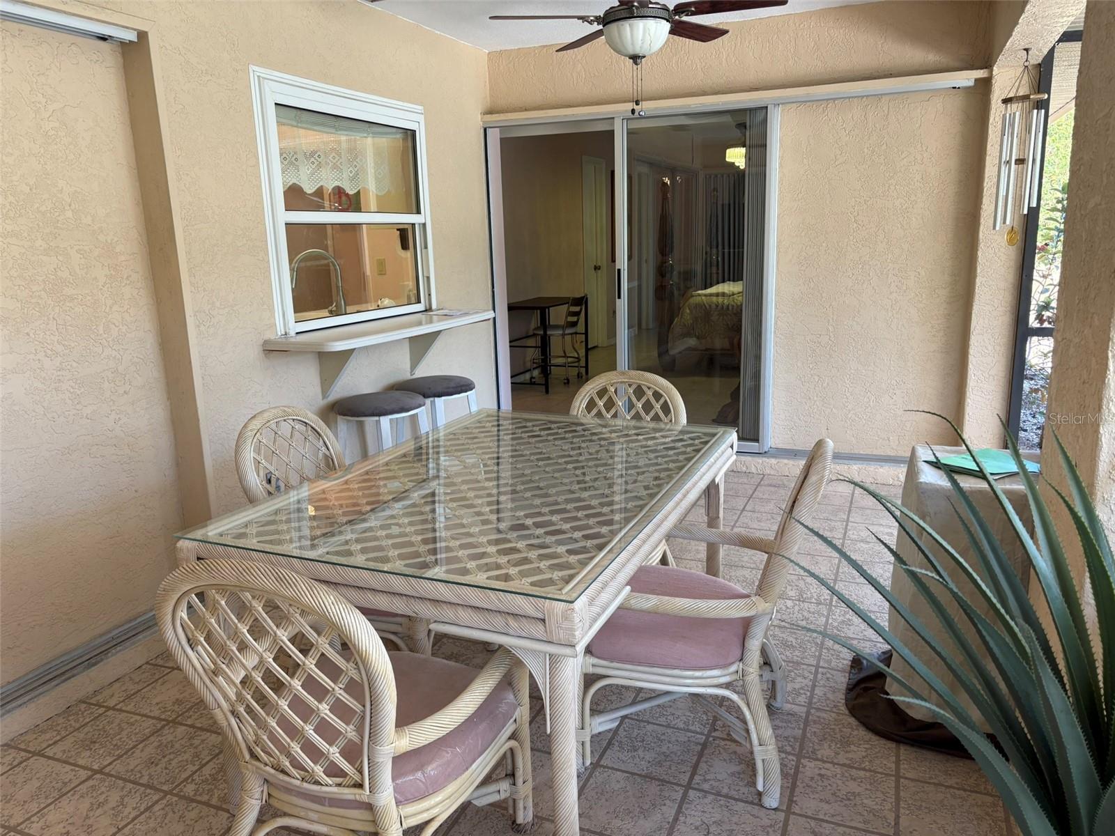 Image 14 of 16 For 17377 Lake Worth Boulevard