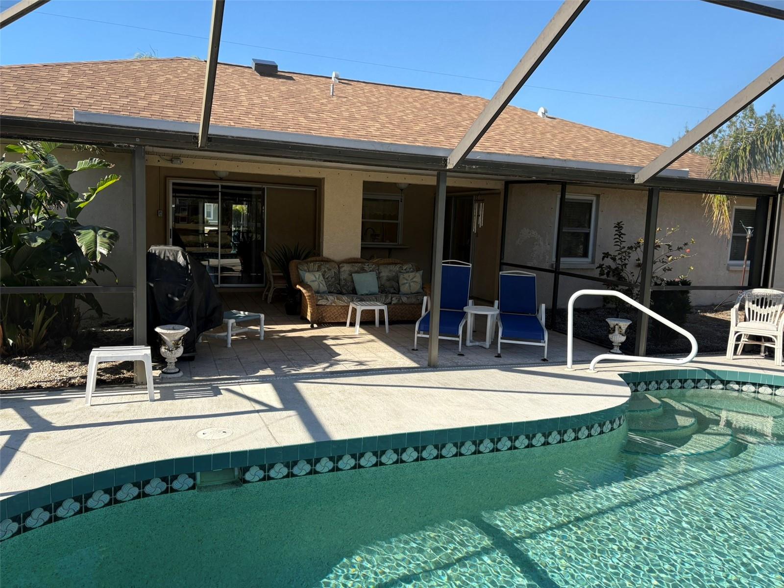 Image 15 of 16 For 17377 Lake Worth Boulevard