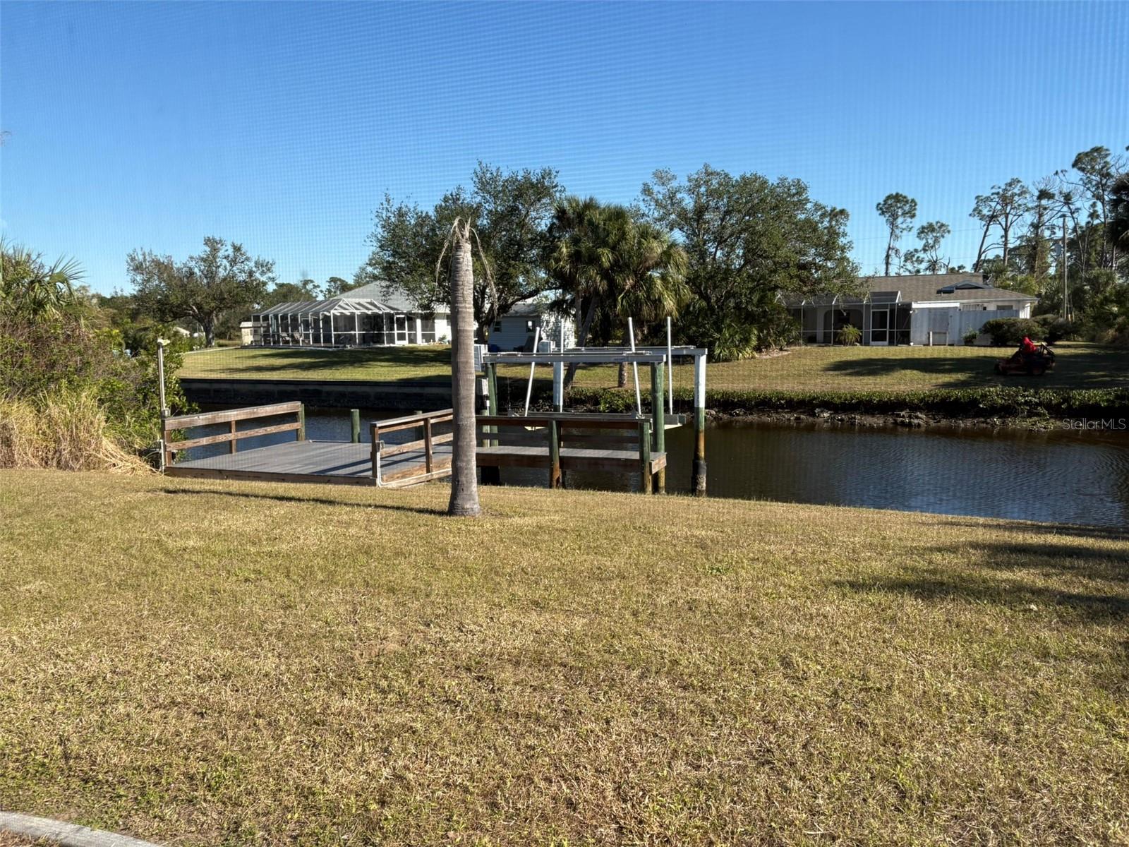 Image 16 of 16 For 17377 Lake Worth Boulevard