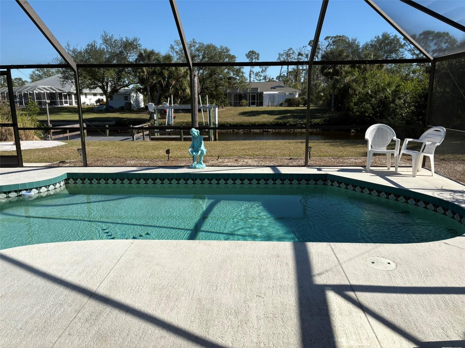 Image 2 of 16 For 17377 Lake Worth Boulevard