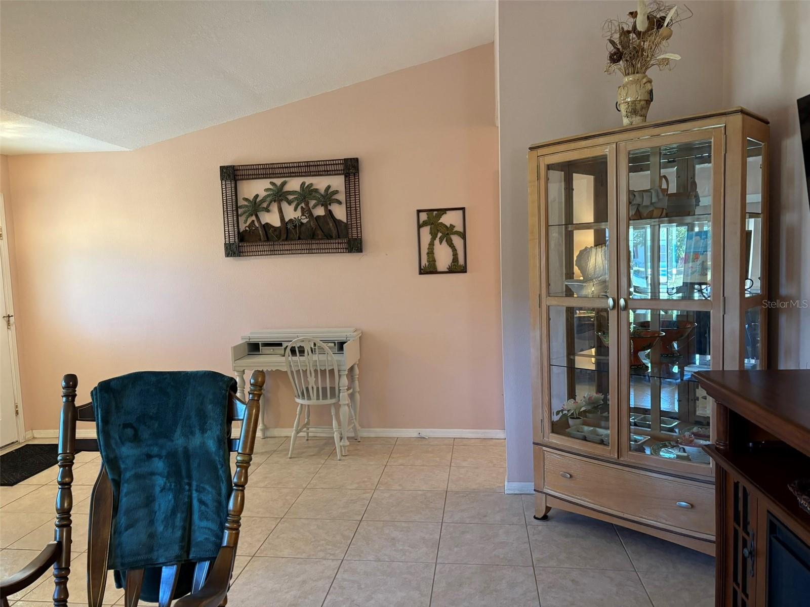 Image 3 of 16 For 17377 Lake Worth Boulevard