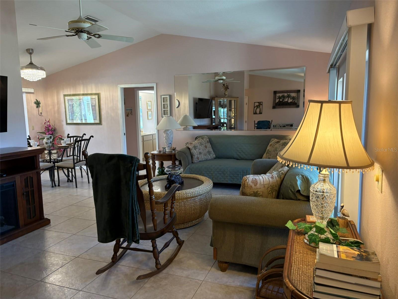 Image 4 of 16 For 17377 Lake Worth Boulevard