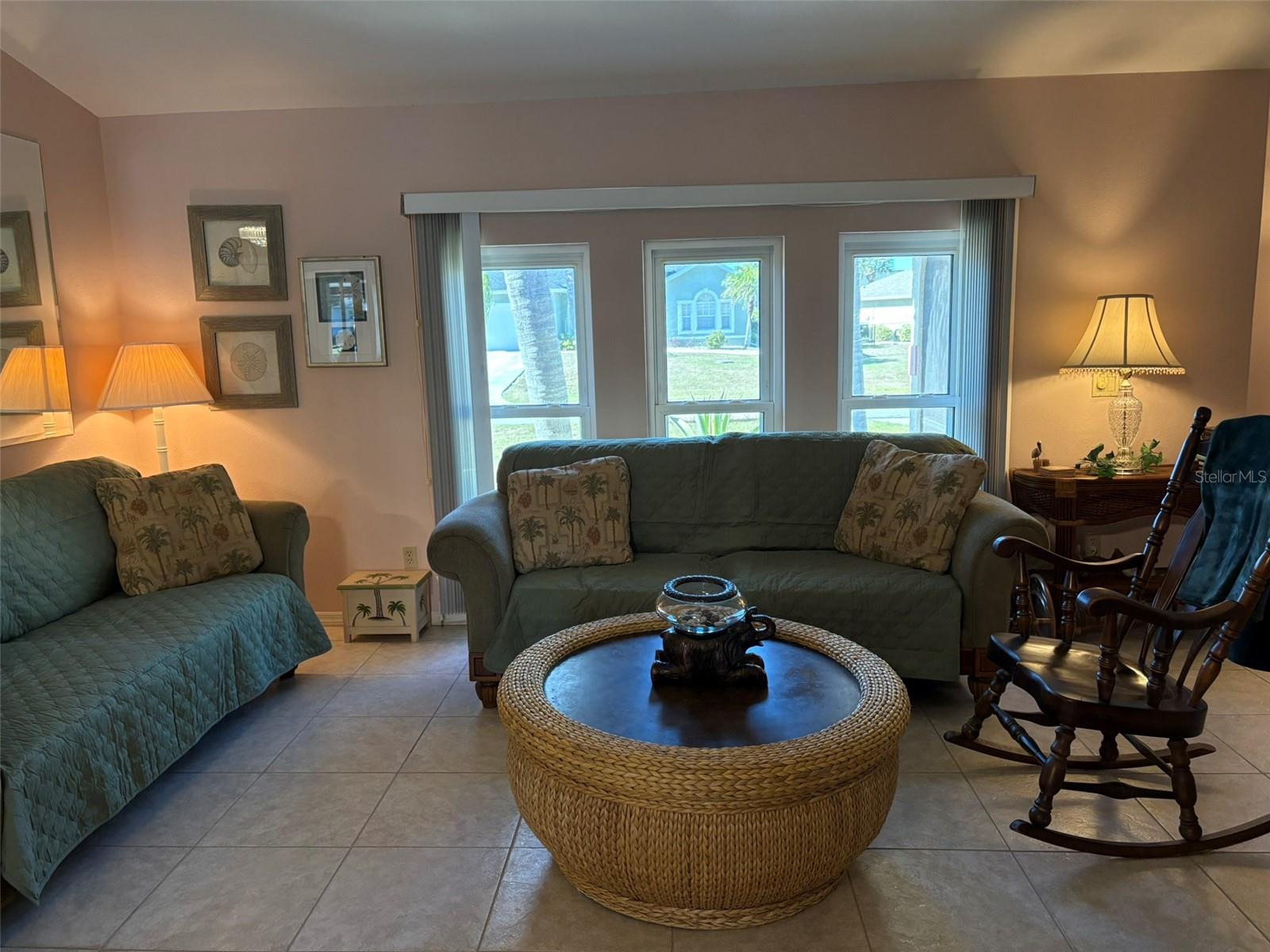 Image 5 of 16 For 17377 Lake Worth Boulevard