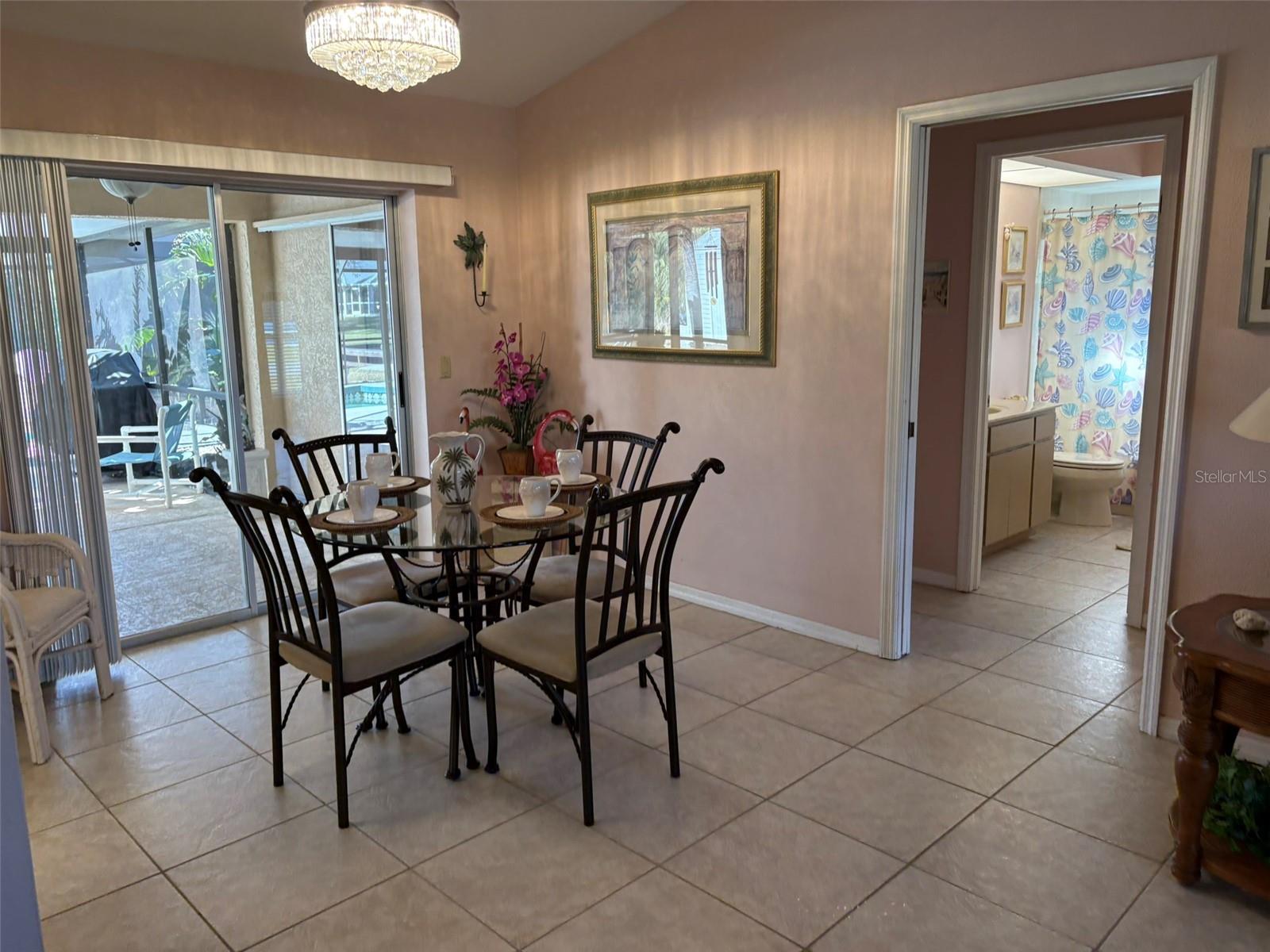 Image 8 of 16 For 17377 Lake Worth Boulevard