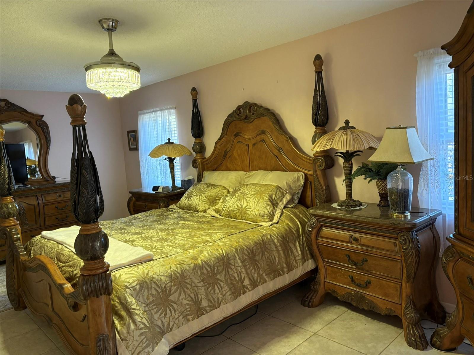 Image 9 of 16 For 17377 Lake Worth Boulevard