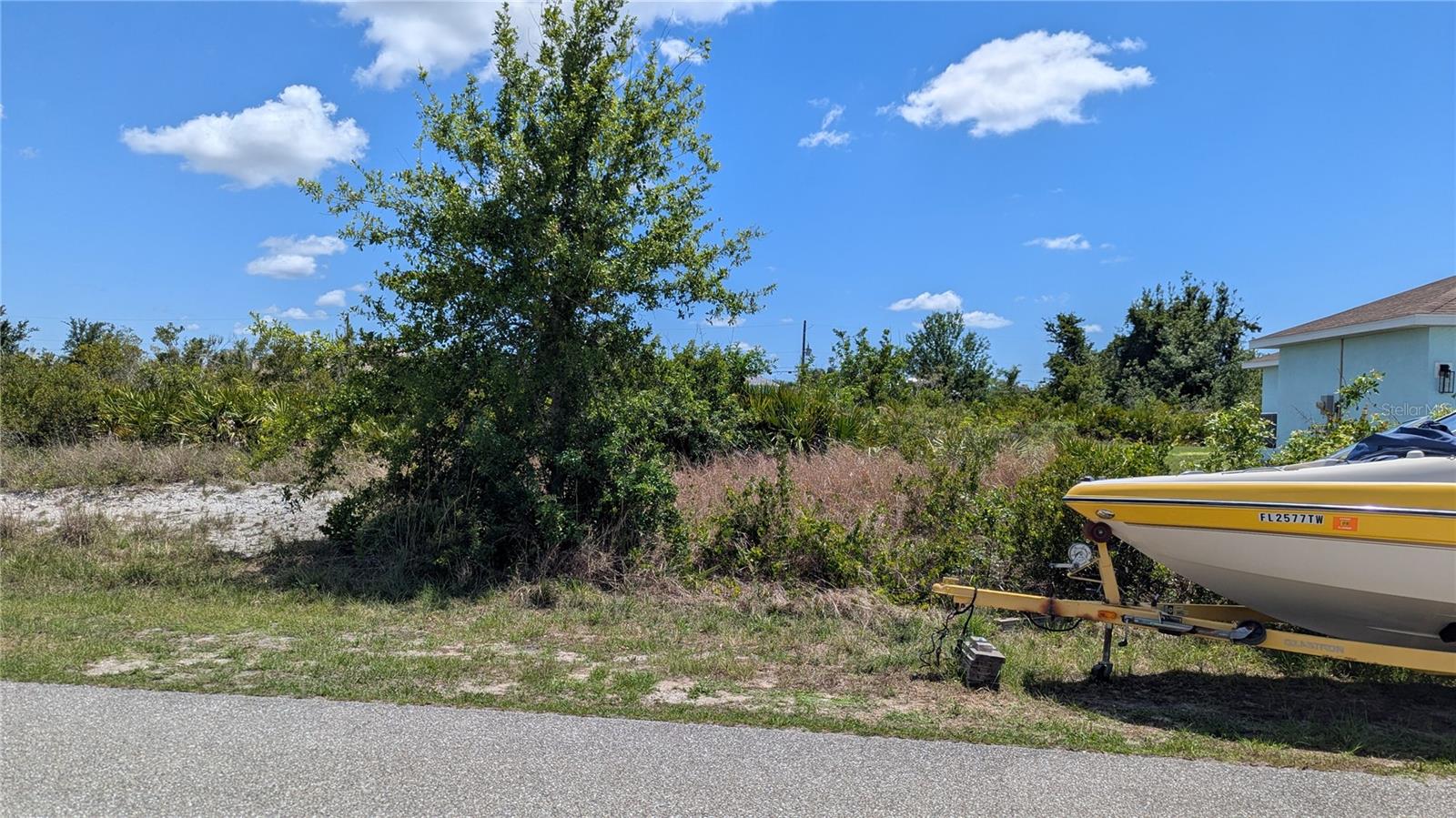 Image 2 of 9 For 13485 Abutilon Lane