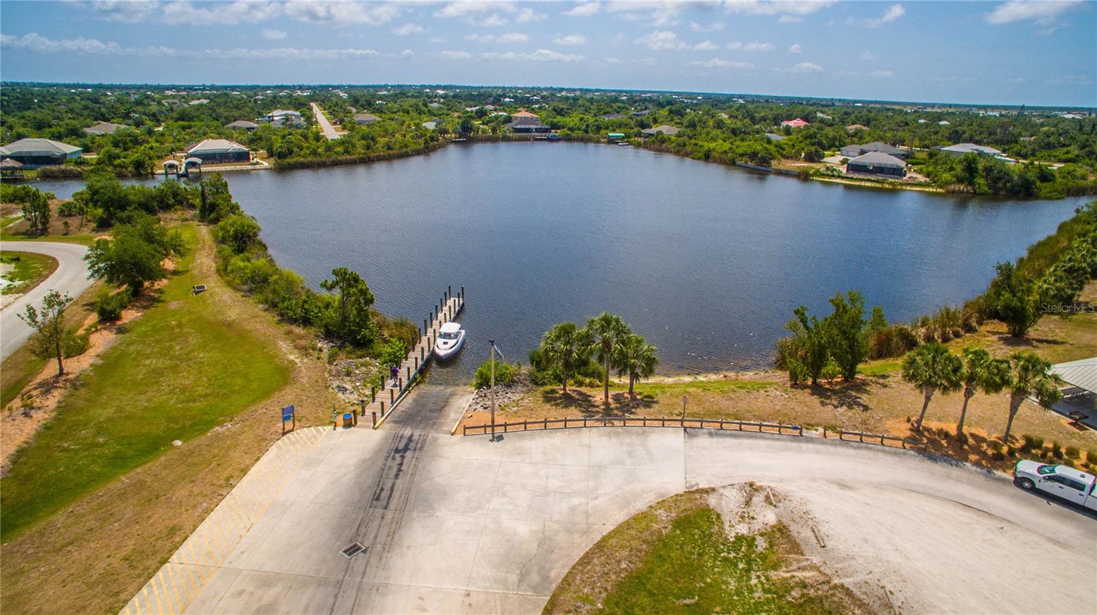 Image 8 of 9 For 13485 Abutilon Lane