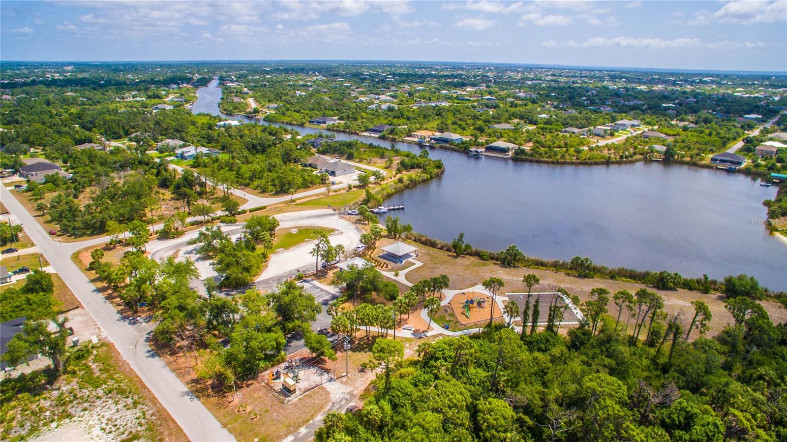 Image 9 of 9 For 13485 Abutilon Lane