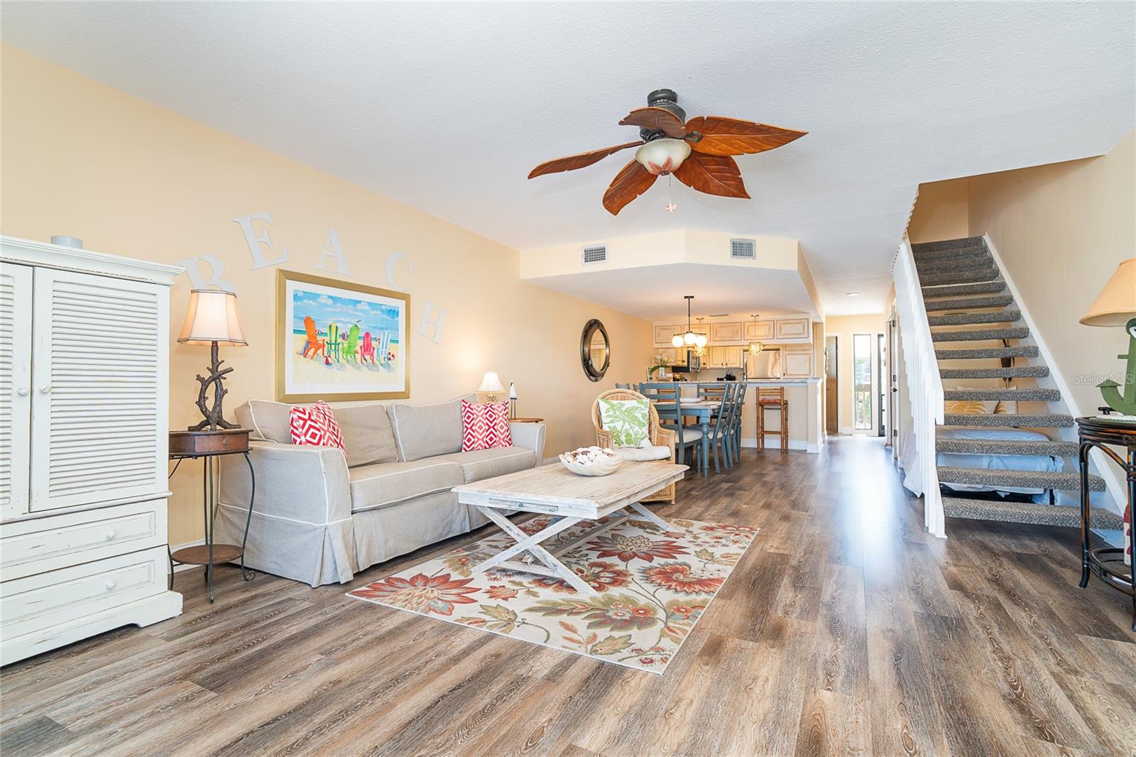 Image 11 of 45 For 301 Gulf Boulevard 3