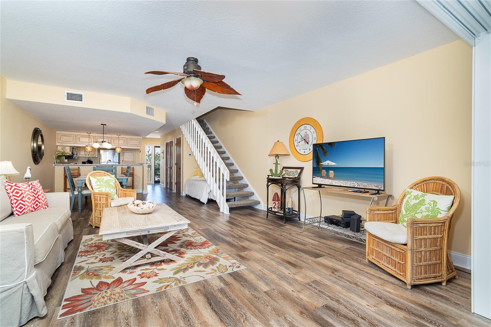 Image 12 of 45 For 301 Gulf Boulevard 3