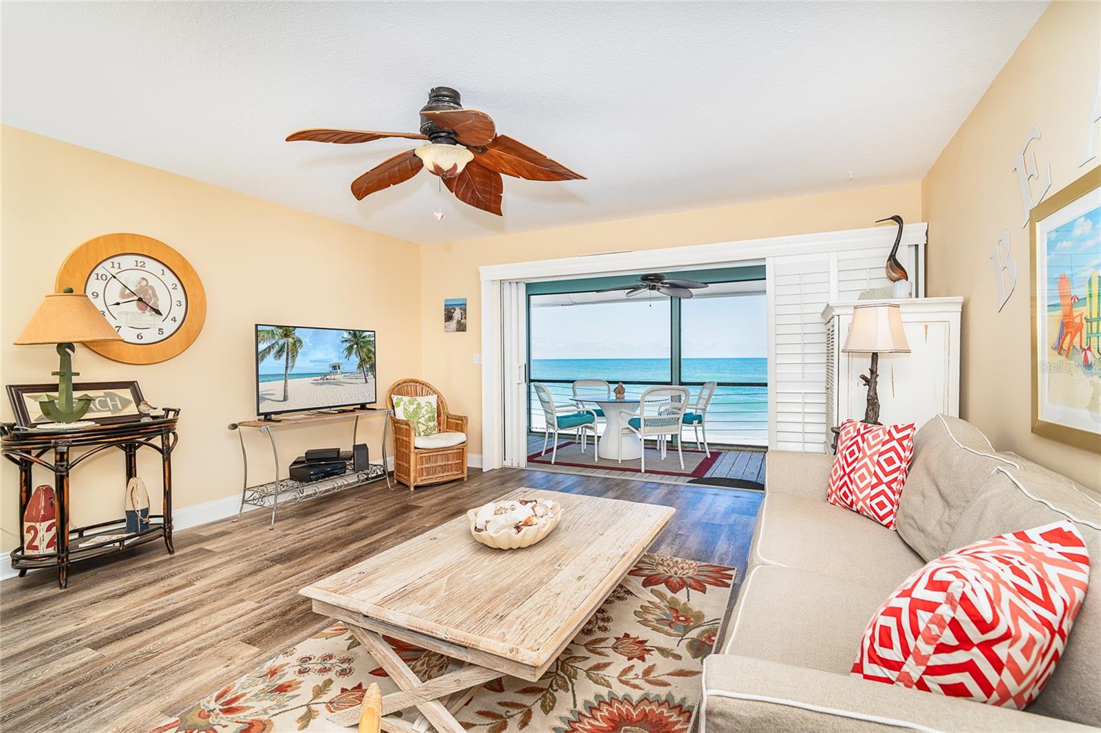 Image 13 of 45 For 301 Gulf Boulevard 3