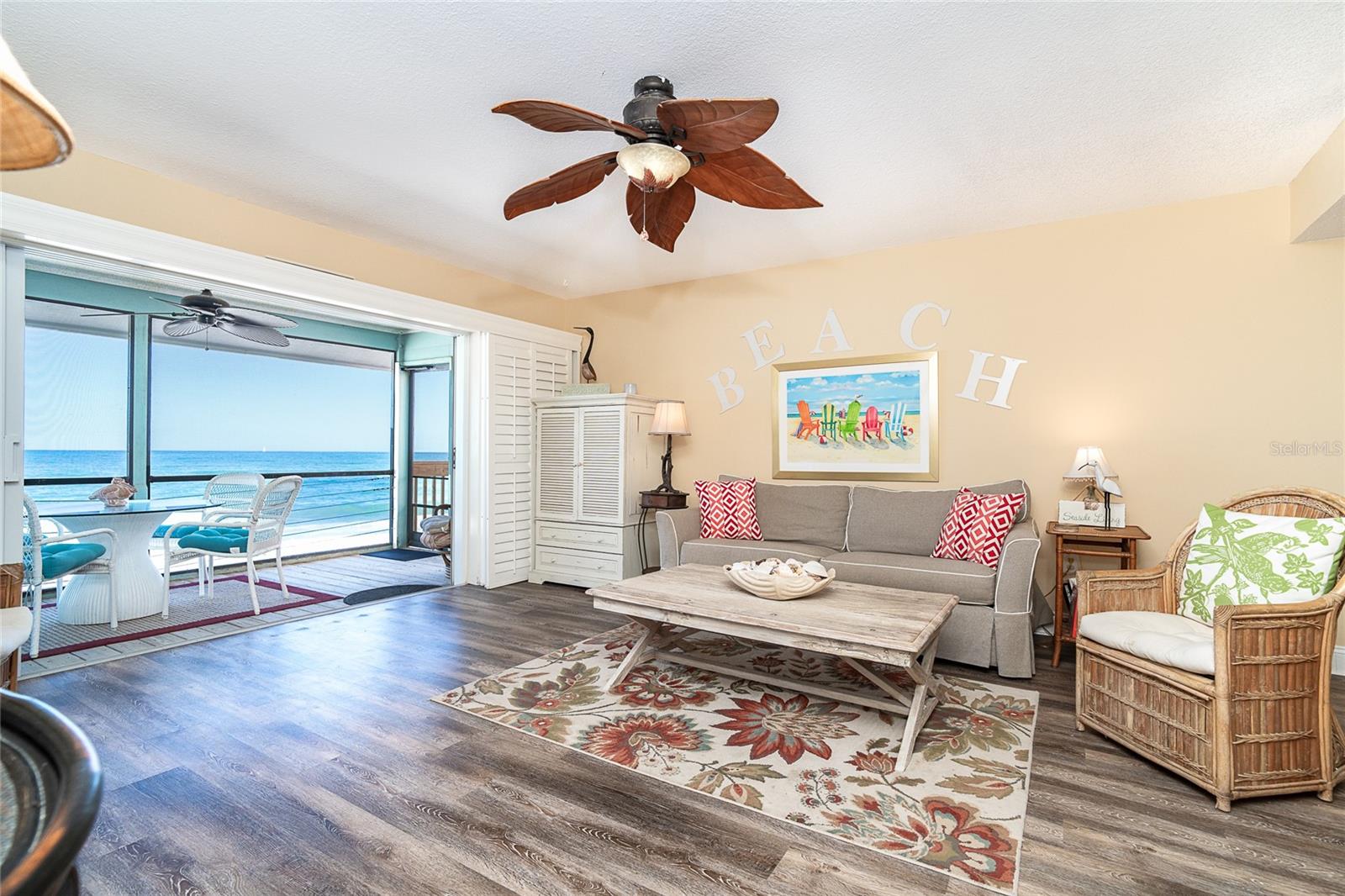 Image 14 of 45 For 301 Gulf Boulevard 3