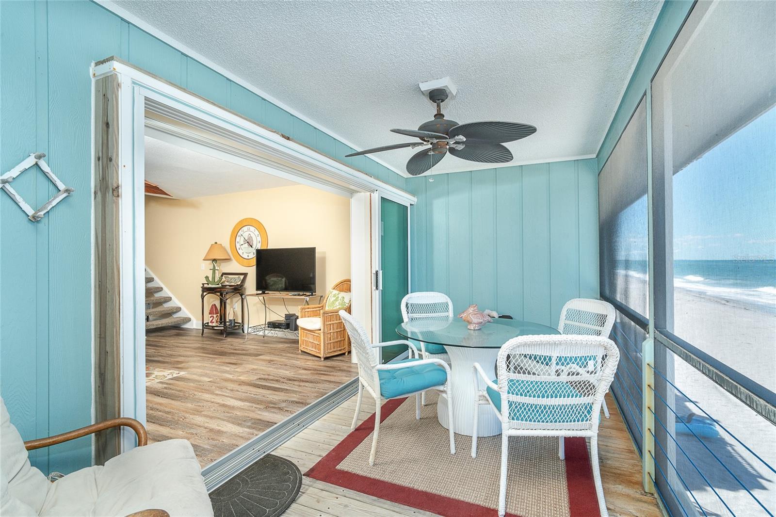 Image 15 of 45 For 301 Gulf Boulevard 3