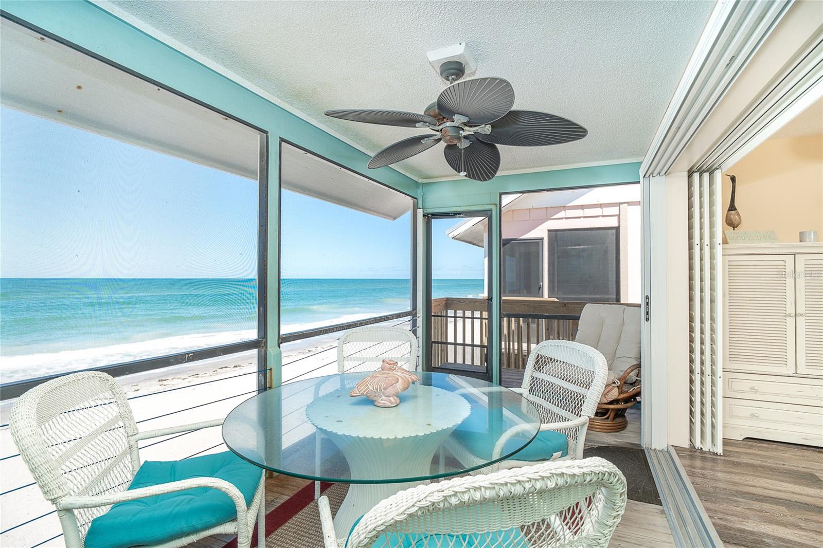 Image 16 of 45 For 301 Gulf Boulevard 3