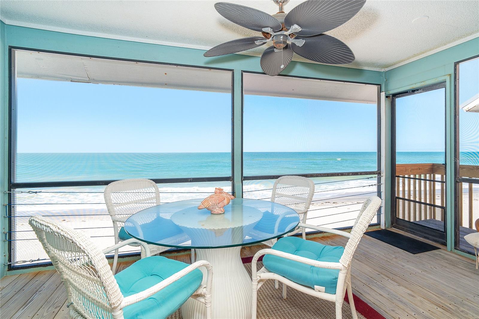 Image 17 of 45 For 301 Gulf Boulevard 3