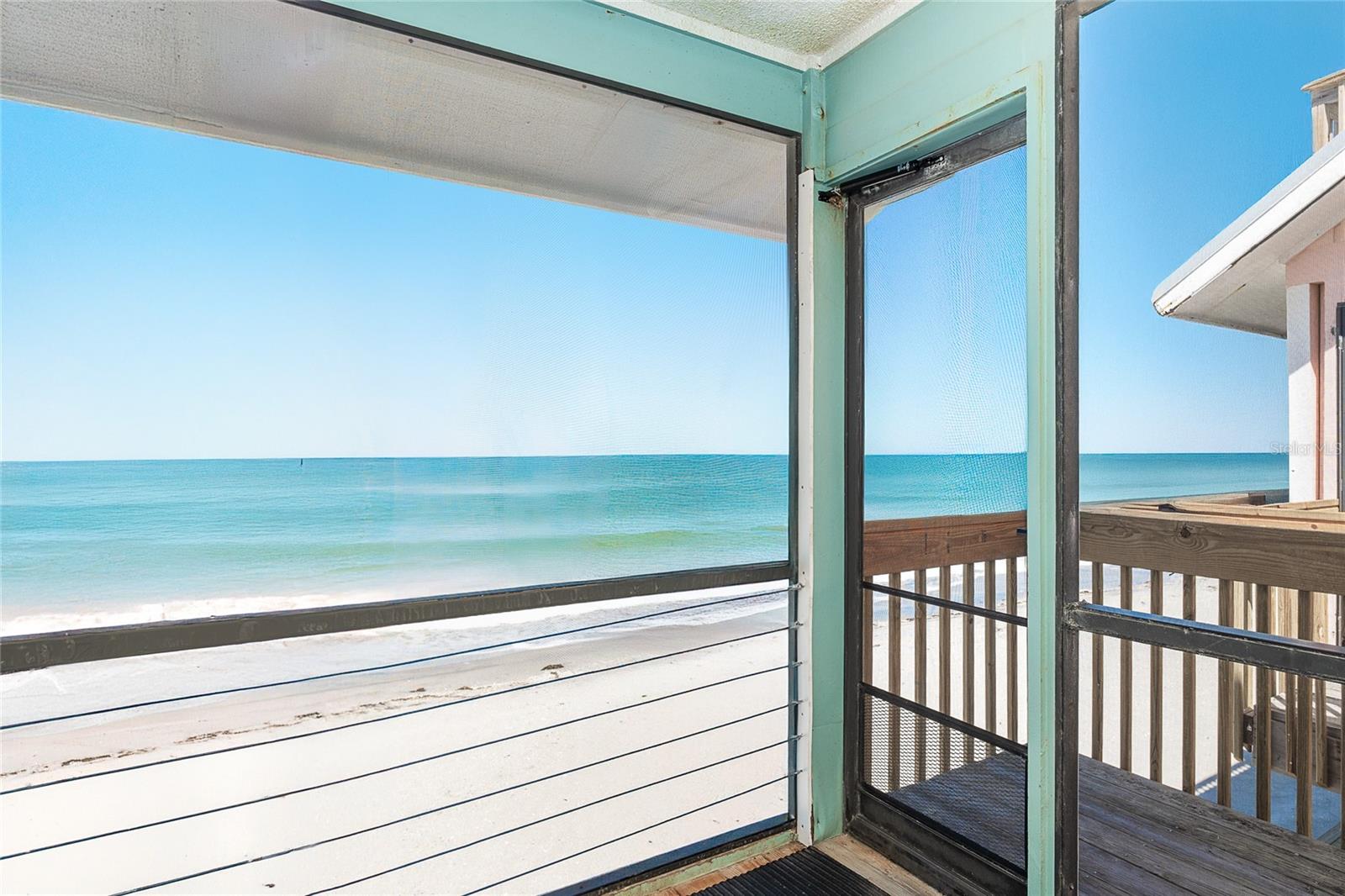 Image 18 of 45 For 301 Gulf Boulevard 3