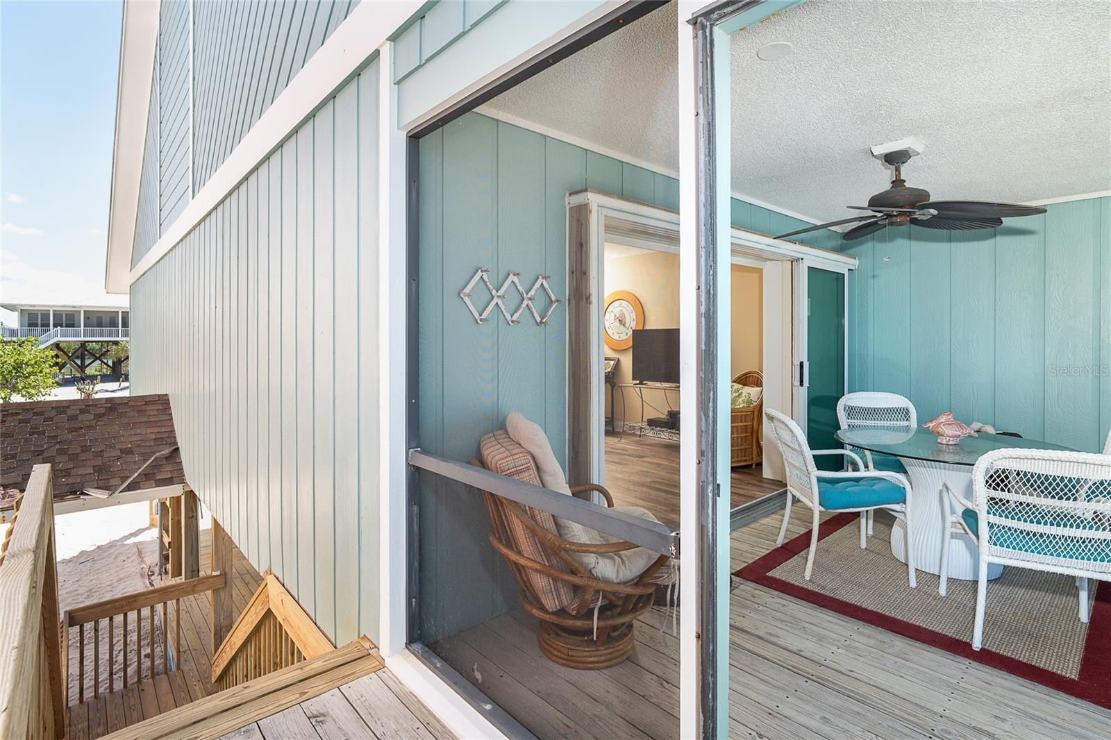 Image 19 of 45 For 301 Gulf Boulevard 3