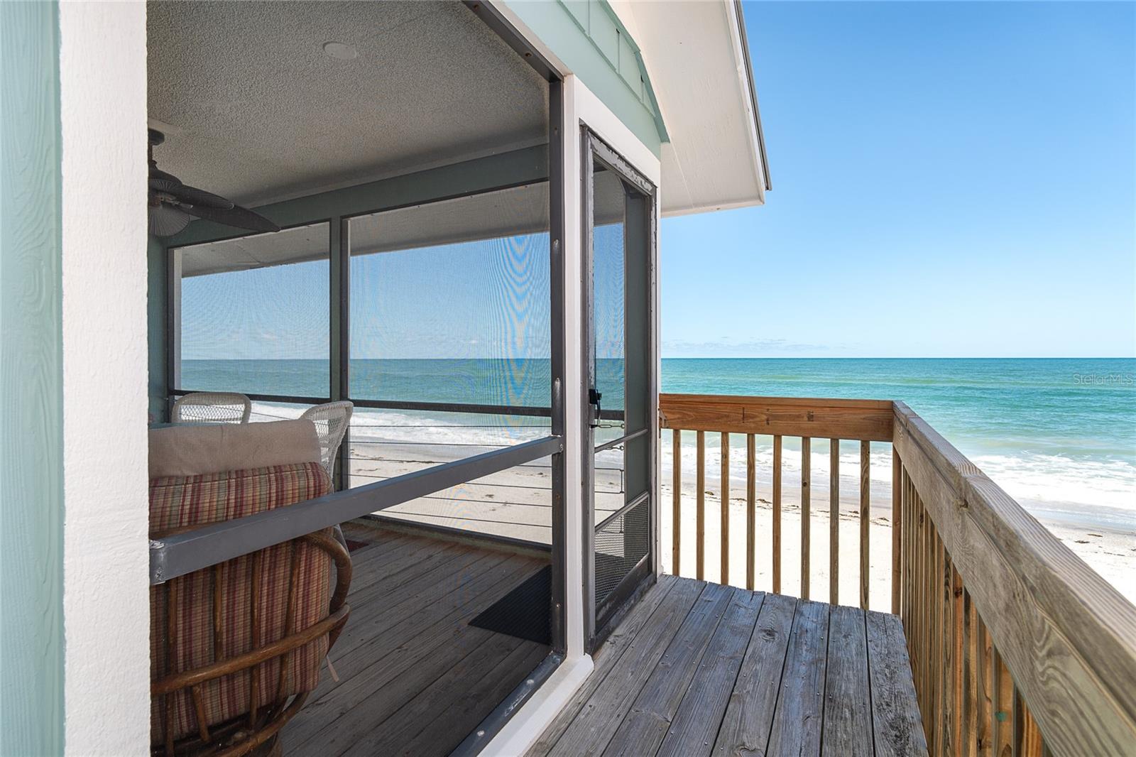 Image 20 of 45 For 301 Gulf Boulevard 3