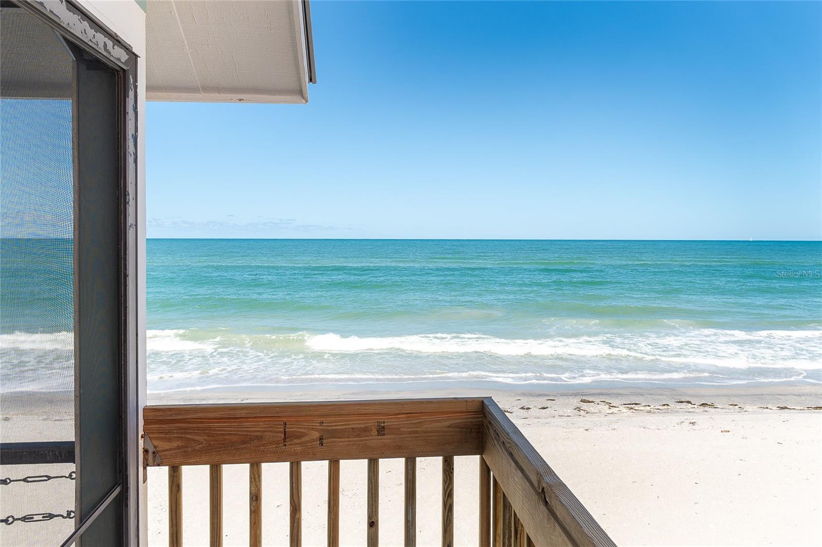 Image 21 of 45 For 301 Gulf Boulevard 3