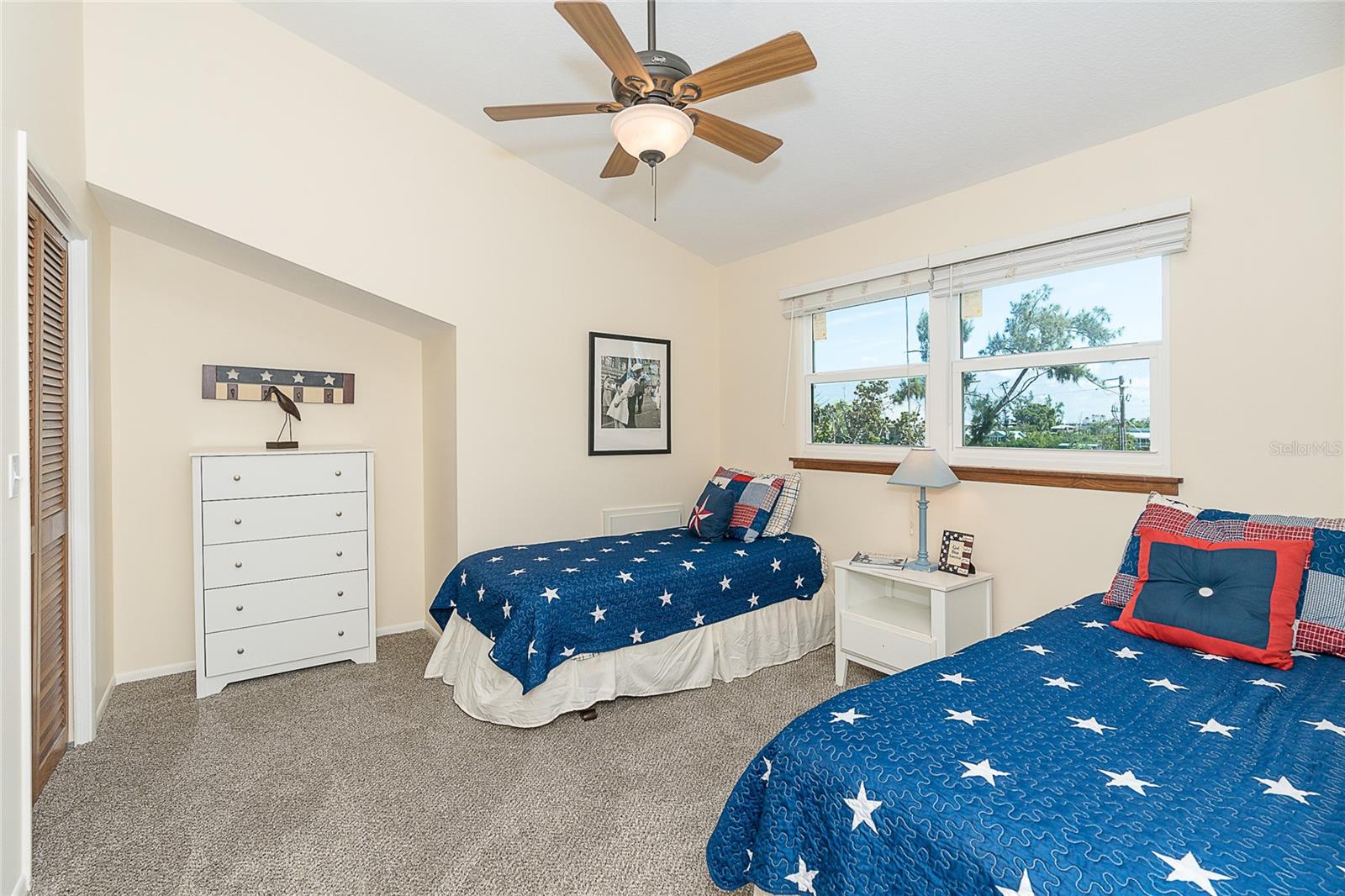 Image 22 of 45 For 301 Gulf Boulevard 3