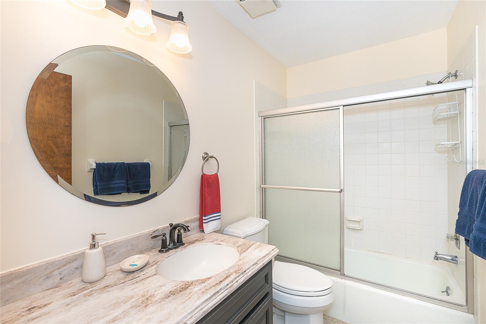 Image 23 of 45 For 301 Gulf Boulevard 3