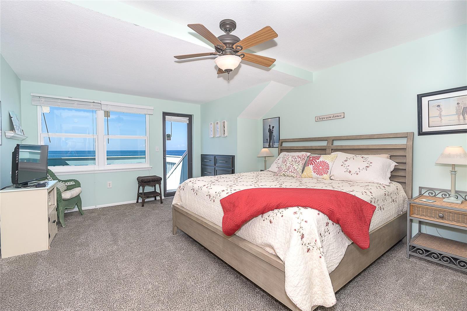 Image 24 of 45 For 301 Gulf Boulevard 3