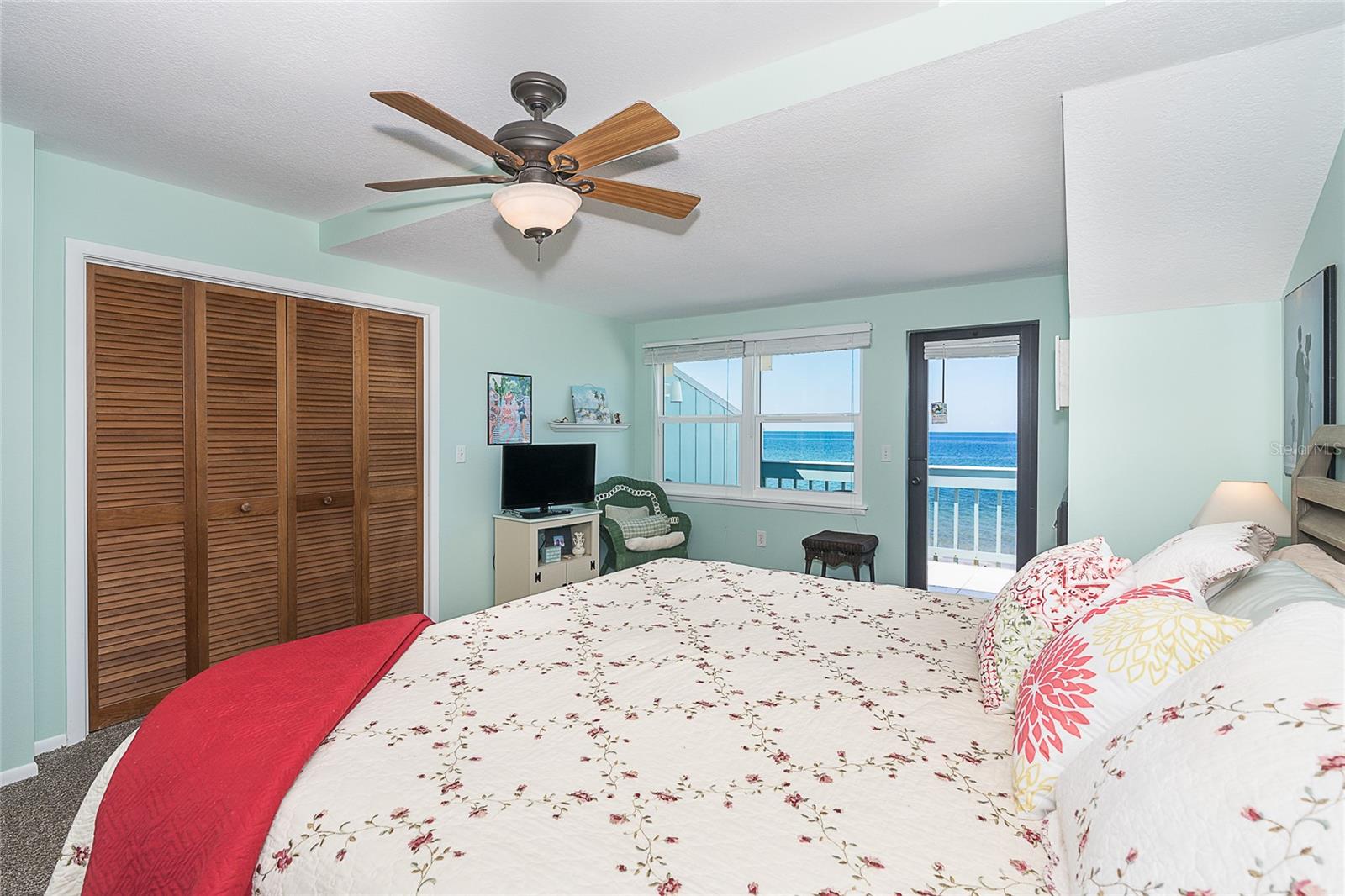 Image 25 of 45 For 301 Gulf Boulevard 3