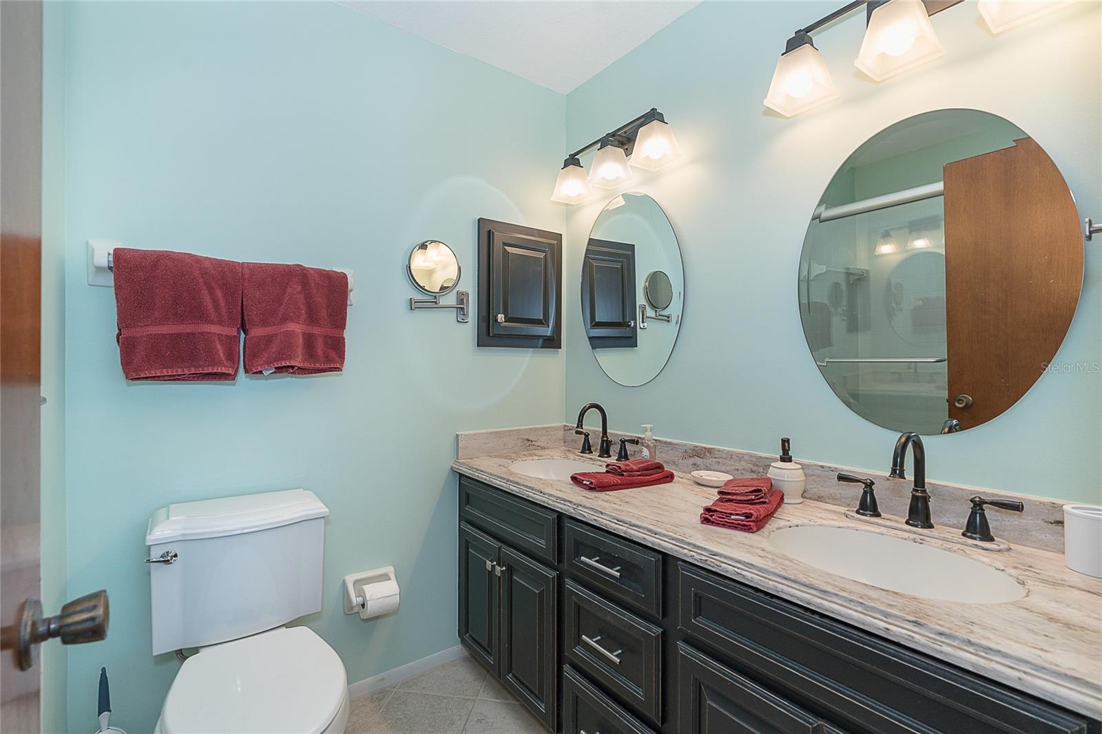 Image 26 of 45 For 301 Gulf Boulevard 3