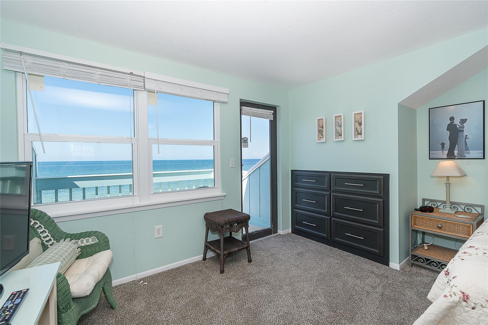 Image 27 of 45 For 301 Gulf Boulevard 3